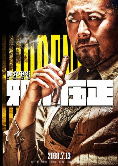 韩国留学签证大使馆存款证明需要多少